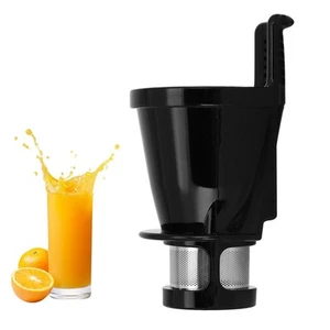 Entsaftungssieb Ersatzteile für Omegae Modell 8003 8004 8005 8006 Slow Ju... - Bild 1 von 7