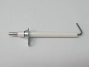 UN95250374 KIT IONISATIONS-ZÜNDELEKTRODE UNICAL 95250374 - Bild 1 von 1