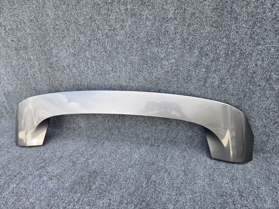 Alerón trasero Honda Civic 2017-2020 hatchback OEM Foto 1 de 4