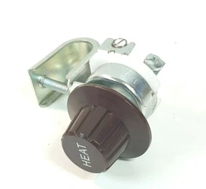 B12) Standard HS98 Heater Switch Neu - Bild 1 von 5