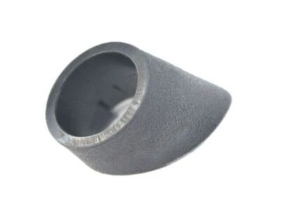 05-10 Jeep Grand Cherokee Antena Base Bisel Cubierta Negro Mopar Nuevo OEM Foto 1 de 3