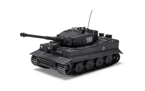 Corgi Panzerkampfwagen VI Tiger I ~ CC60513 - Bild 1 von 1