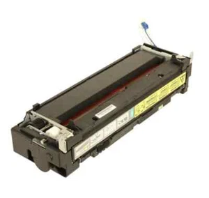 Unidad de fusor C203 para Konica Minolta bizhub C203 C253 A02E-R720-11 A02E-R720-00 - Imagen 1 de 1