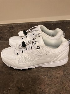 cotton traders womens trainers