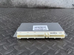 ✔MERCEDES W212 W218 E550 E63 CLS63 AIR SUSPENSION LEVEL CONTROL MODULE OEM - Bild 1 von 3