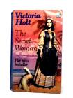 The Secret Woman (Victoria Holt - 1972) (ID:53348)