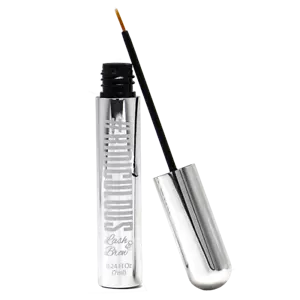 Ridiculous Lash & Brow - Eyelash Eyebrow Growth Serum | Thicker Brows and Lashes - Picture 1 of 3