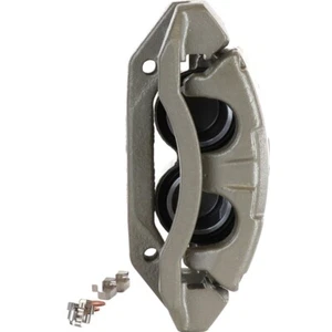  Front Right Caliper Fits Dodge Dakota 3.7L 4.7L 2005-2008 18-B5008 18B5008 - Picture 1 of 2