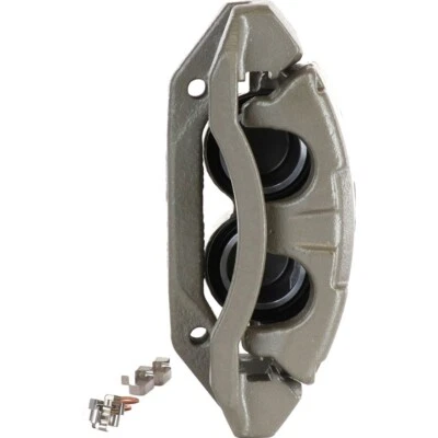  Front Right Caliper Fits Dodge Dakota 3.7L 4.7L 2005-2008 18-B5008 18B5008 - Image 1 of 2