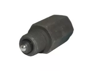 Volvo Renault Gear Position Retainer 3192533 1521276 7403192533 VT Series - Picture 1 of 1