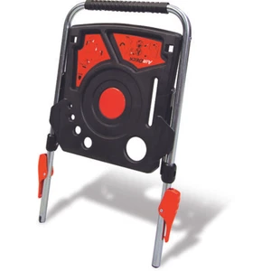 Little Giant AirDeck accessory 26057 air deck ladder work station tray - Picture 1 of 5