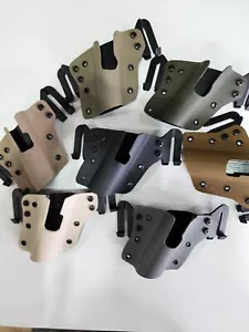 fishing rod holder - Picture 1 of 1