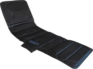 Full Body Massage Mat - Picture 1 of 7