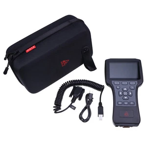 DS13 Handheld Programmer 1313-4331 1313-4431 for Curtis 1313-4401 - Imagen 1 de 6