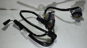 Harley Davidson Electra Glide Tourpak Tail Light Wiring Harness  70648-00A   H1 - Picture 1 of 4