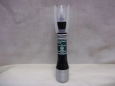 2000 2001 MERCURY GRAND MARQUIS TROPIC GREEN TOUCH UP PAINT SU Foto 1 de 4