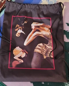 Madonna Celebration Tour Merchandise. - Picture 1 of 9