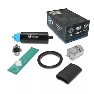 Regulador de bomba de combustible EFI en tanque sello de tanque filtro de combustible colador HFP-439-RT48F - Imagen 1 de 1