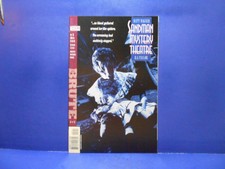 SANDMAN MYSTERY THEATRE #12 of 70 DC/Vertigo Uncertified MATT WAGNER/GUY DAVIS