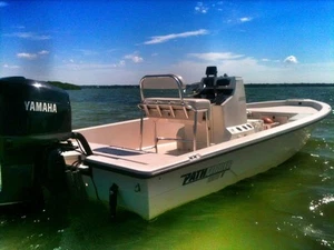 PATHFINDER 2200V BOAT DECALS - FITS MANY MODELS 4" x 33" ( Set of 7 decals ) - Bild 1 von 6