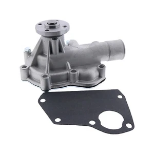 Nueva bomba de agua 34545-10017 32A45-00010 para motor MITSUBISHI S4S - Imagen 1 de 6