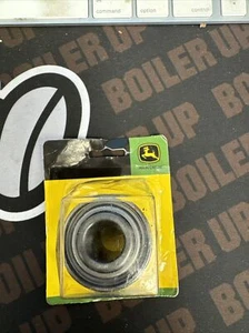 NEW John Deere OEM Bearing AN212132 - Picture 1 of 4
