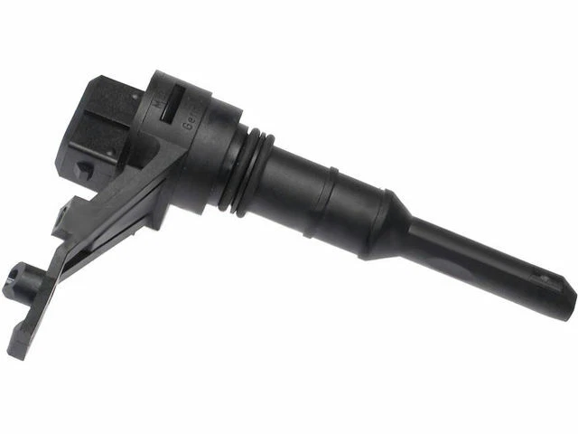 Transmisor velocímetro para Audi Allroad Quattro 2001-2005 56NFFM Foto 1 de 1