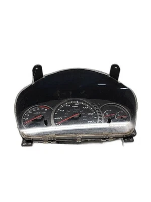Velocímetro Cluster MPH mercado de EE. UU. EX-L cuero se adapta a 05 PILOT 1255759 Foto 1 de 4