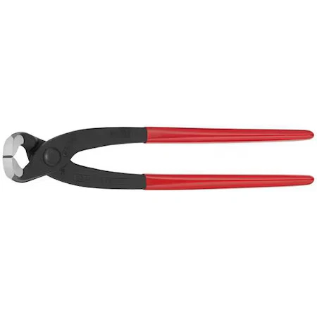 Knipex 99 01 280 11 дюймов кусачки для резки неизолированные - Изображение 1 из 1