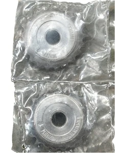 Engine Balance Shaft Sprocket-Stock S855 - Foto 1 di 3