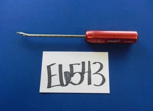 E6543 Arthrex AR-1803 transtibial 5,0 mm orthopädische ACL Bohrführung - Bild 1 von 4