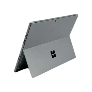 Microsoft Surface Pro 6 Tablet 12.3 Zoll (31.2 cm) i5-8250U 8GB 128GB WiFi Win10 - Bild 1 von 7