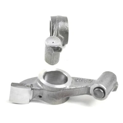 For Nissan 240SX 1990 ITM Engine Exhaust Rocker Arm Set - Image 1 of 2