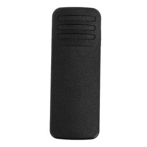 Klips do paska radiowego Przenośny zacisk paska radiowego Zamiennik do BP4010 BL1508 BL150 FY - Zdjęcie 1 z 22