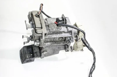 Yamaha FX140 FX HO Waverunner OEM Columna de dirección inclinable Conjunto maestro F1S-61400-19 Foto 1 de 4