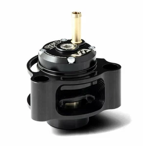 Gfb T9460 Abblasen Umschaltventil Vta Dv + für Ford Focus Mk 3 Rs 2.3 Ecoboost - Bild 1 von 2