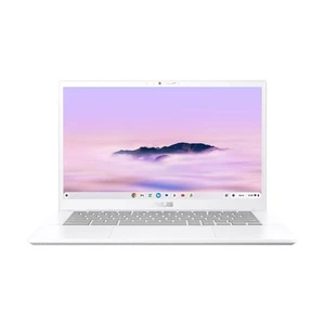 ASUS Chromebook CX3402 14" FHD Core i5-1235U 16GB RAM 512GB SSD Chrome OS - Afbeelding 1 van 3