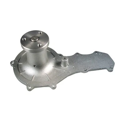 全新重型水泵 适用于克莱斯勒 Lebaron 2.5L 1990 - 91 1992 1993 4483-453 — 第 1/2 张图片