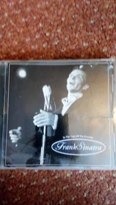 Frank sinatra cd - Picture 1 of 2