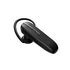 Jabra Talk 5 Mono In-Ear Headset – Wireless and Clear Calls - Simple Pairing wit