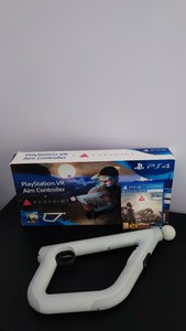 Playstation vr a controller per videogiochi e console | Acquisti Online su  eBay