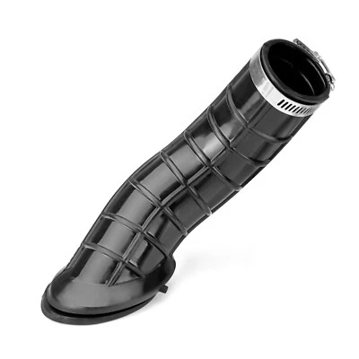 JUNTA, FILTRO DE AIRE 1B2-E4453-00-00 para Yamaha TTR125E TTR125L 2005-2009 TTR125LE Foto 1 de 4