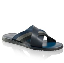 russell and bromley sliders