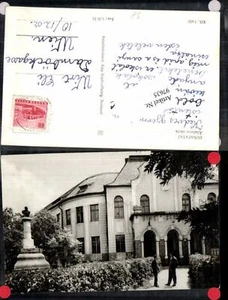 97635,Dunapataj Ungarn - Picture 1 of 1