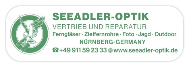 Dörr Kamera & Smartphone Stativ Smarty - ultraleichtes  und kompaktes Alustativ - Bild 1 von 1