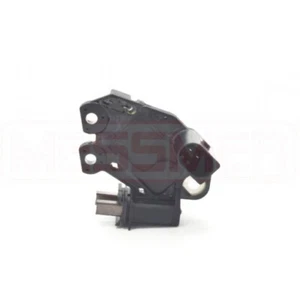 REGULADOR DEL ALTERNADOR ER536G 595229 593368 5DR 009 728-291 ARE3010(VALEO) - Imagen 1 de 1