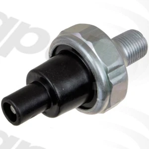 Fuel Injection Pressure Sensor For 1990-1996 Ford F-250 7.3L 1991 1992 1993 1994 - Picture 1 of 1