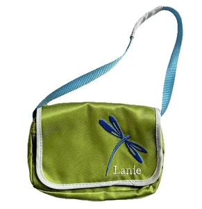 American Girl Doll Lanie Laptop Computer Bag - Picture 1 of 3
