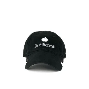 Balenciaga Be Different Apple Hat S - Picture 1 of 5