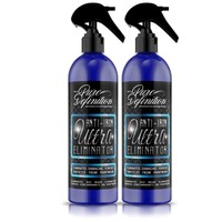 Iron Fallout Car Wheel Cleaner X 2 Brake Dust Remover PH Neutral